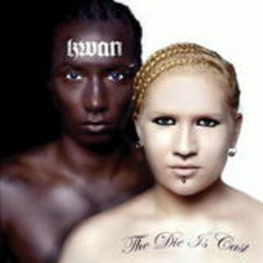 Kwan – The Die Is Cast