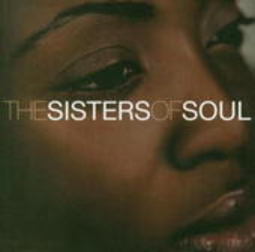 Diverse – The Sisters Of Soul