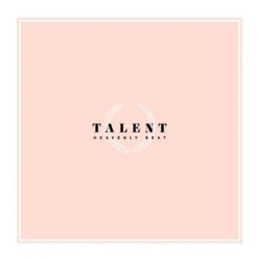Heavenly Beat – Talent