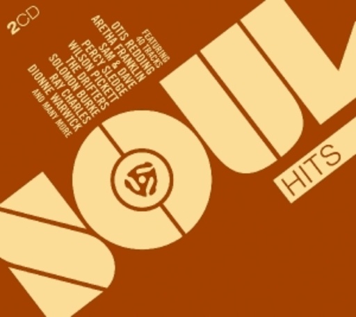 Diverse – Soul Hits