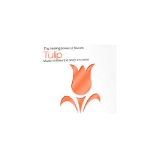 Diverse – Tulip