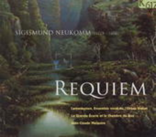 Requiem