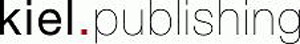 kiel publishing