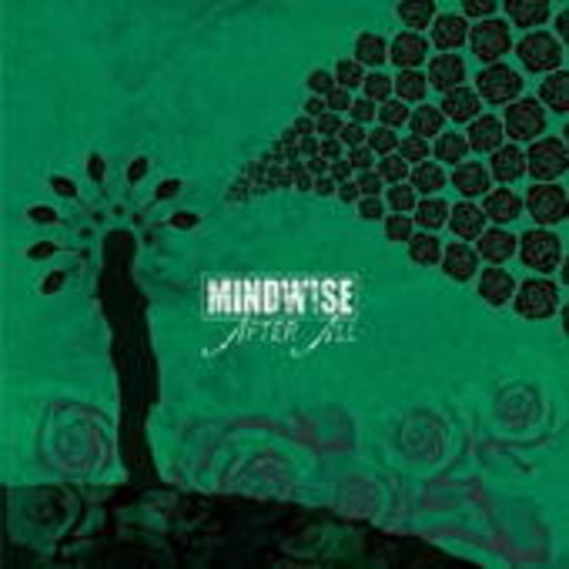 Mindwise – After All