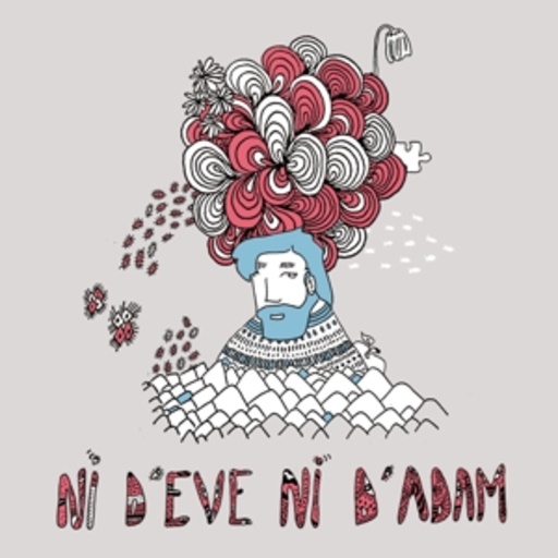 Diverse – Ni D'Eve Ni D'Adam