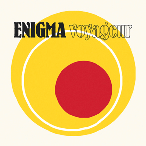 Enigma – Voyageur