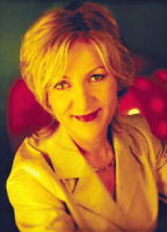 6ddced1f6f54cd8f77769bfd735172a26e4f3bcc20995a603d2f4139b9beb564 Kommissarische Leiterin: Martina Bruder