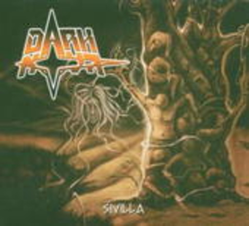 Dark Nova – Sivilla