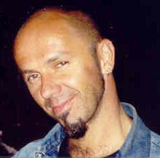 Matthias Kringe