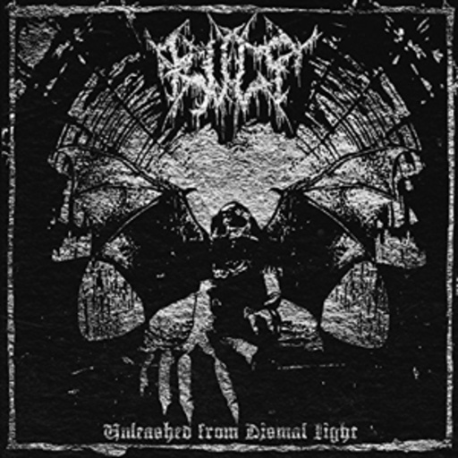 Kult – Unleased From Dismal Lights