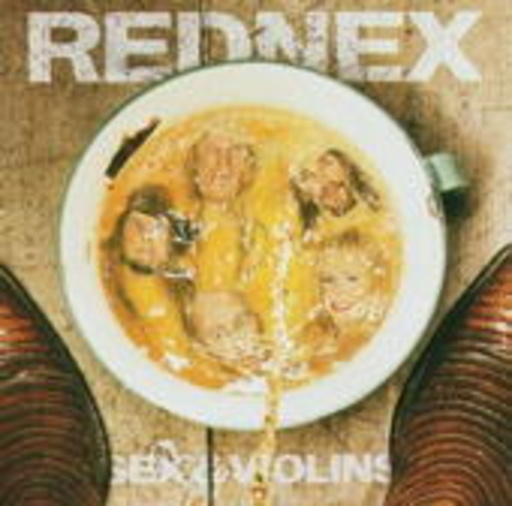 Rednex – Sex & Violins