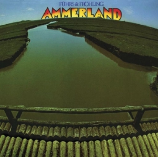 Ammerland