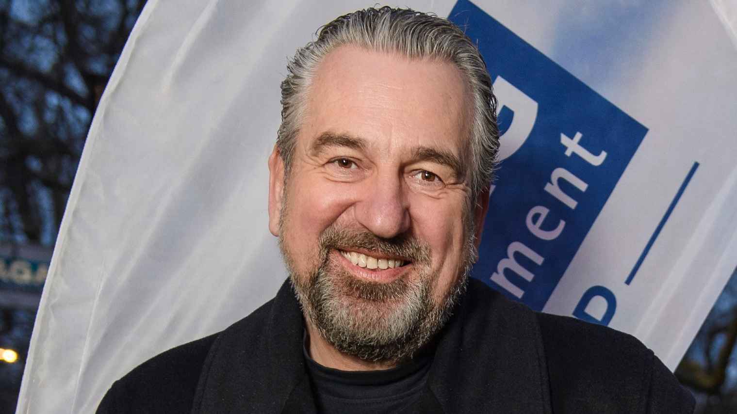 Erwartet für 2024 eine Verbesserung des EBITDA bei einer ebenfalls positiven Umsatzentwicklung: DEAG-CEO Detlef Kornett.