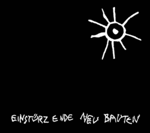Kalte Sterne