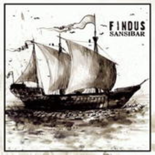 Findus – Sansibar