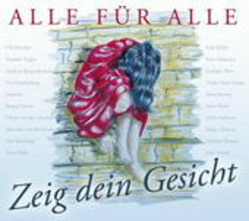 Alle Für Alle – Zeig Dein Gesicht