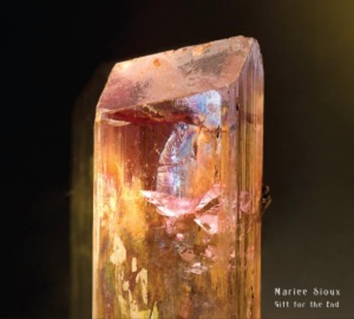 Mariee Sioux – Gift For The End