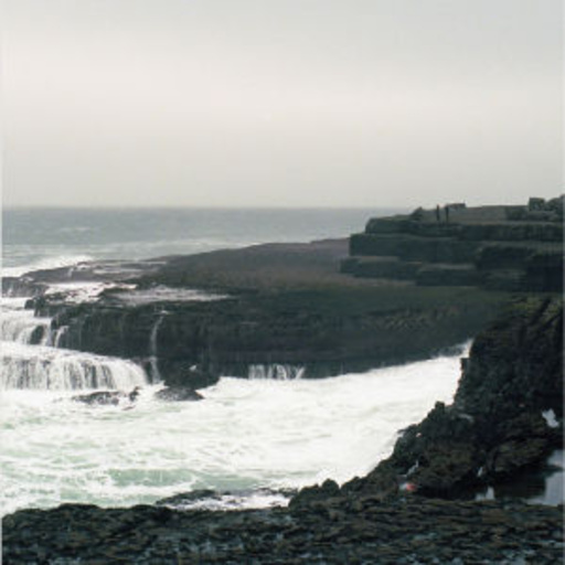 2:54 – 2:54