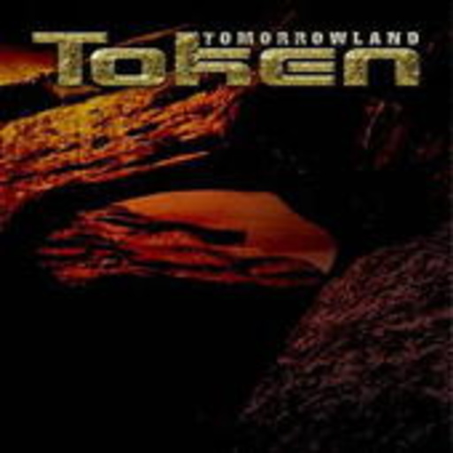 Token – Tomorrowland