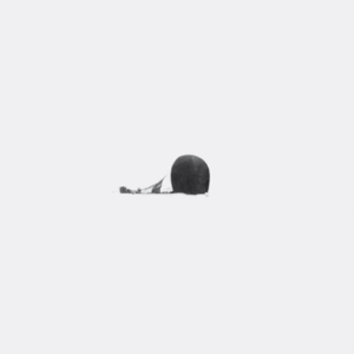 S.A. Andree – There's A Fault
