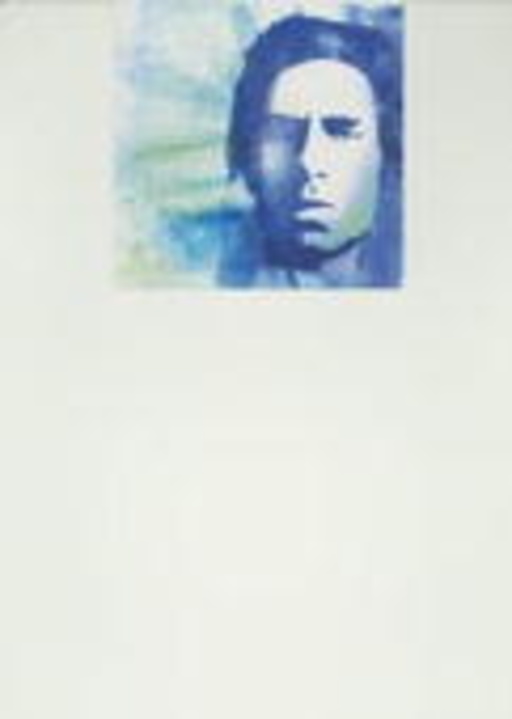 Jamie Lidell – Multiply