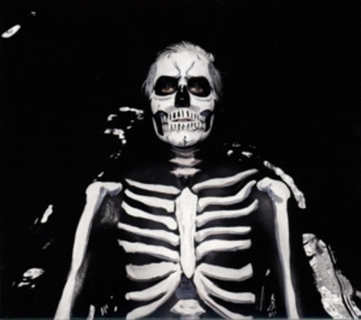 The Maine – Forever Halloween