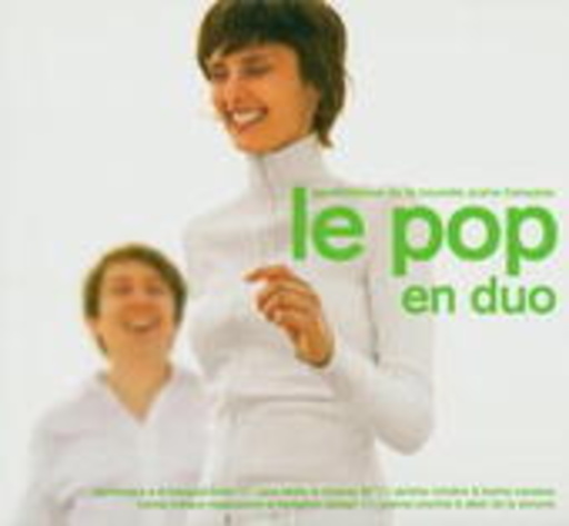 Diverse – Le Pop En Duo