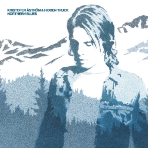 Northern Blues