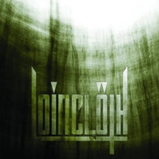 Loincloth – Iron Balls Of Steel