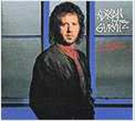 Adrian Gurvitz – Classic