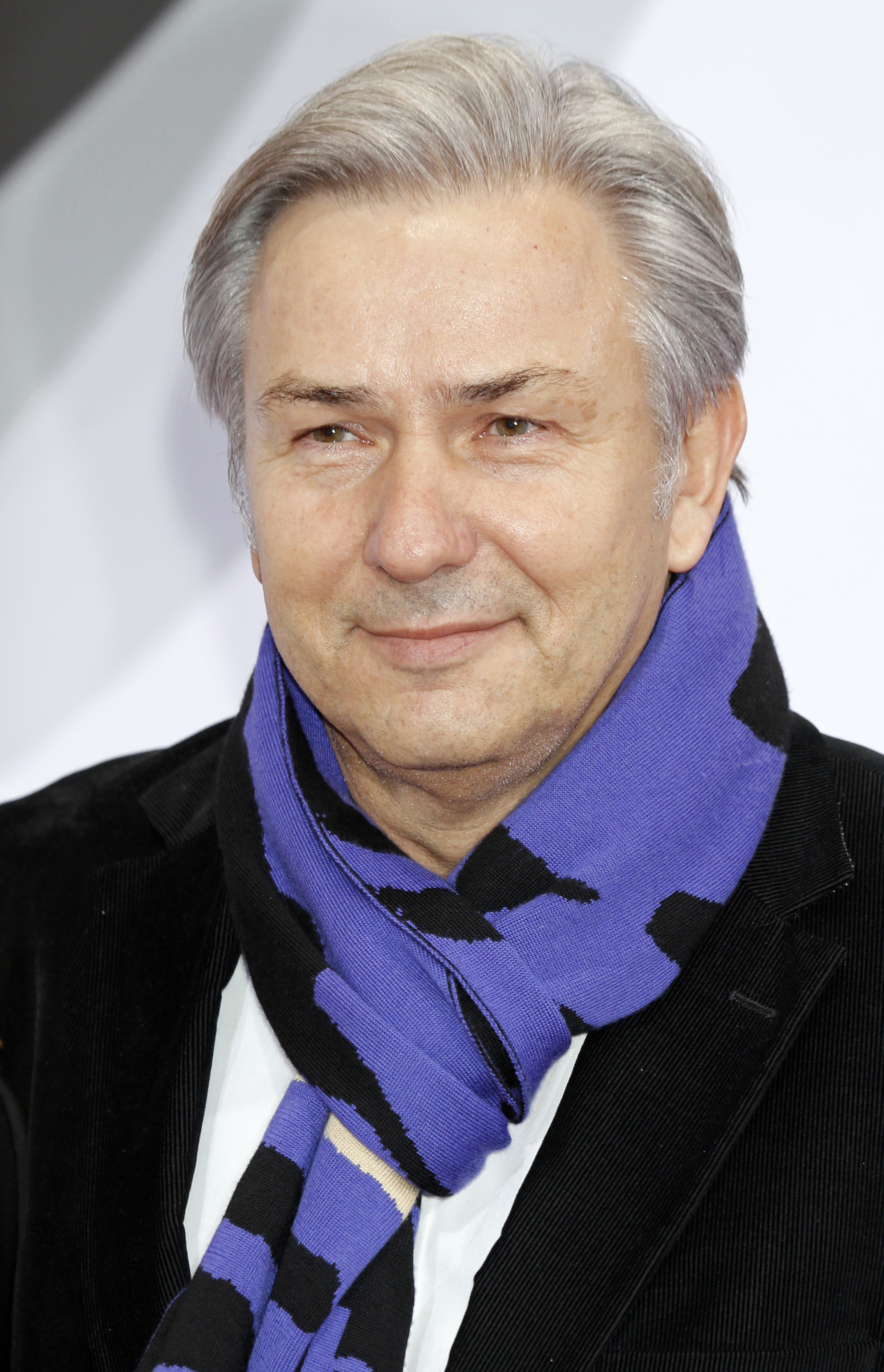 Klaus Wowereit