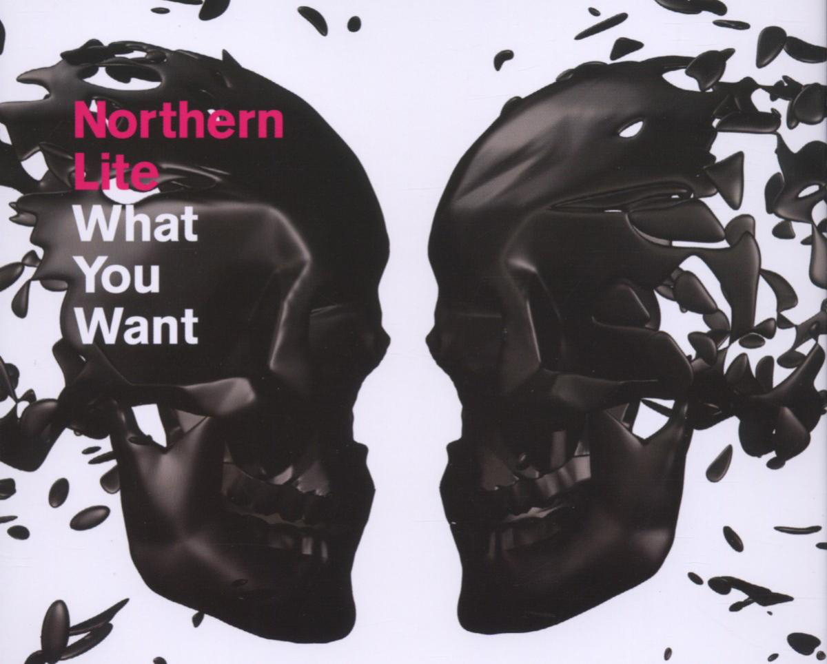 Northern Lite – What You Want