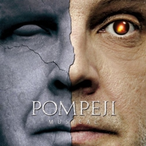 Diverse – Pompeji