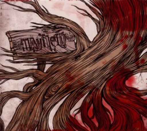 Mayfield – III
