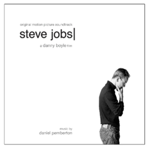 Diverse – Steve Jobs