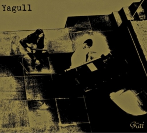 Yagull – Kai