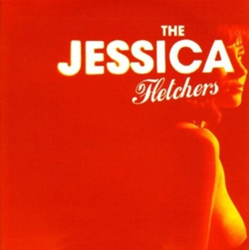 The Jessica Fletchers – Summer Holiday And Me