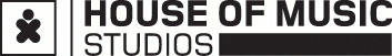 House Of Music Entertainment/Studios