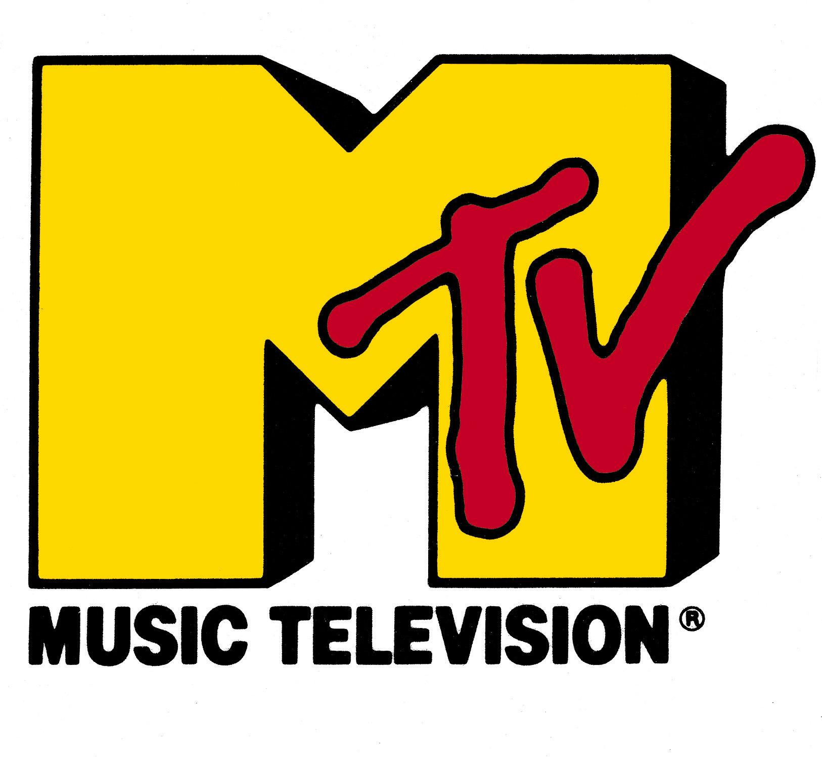 MTV Networks