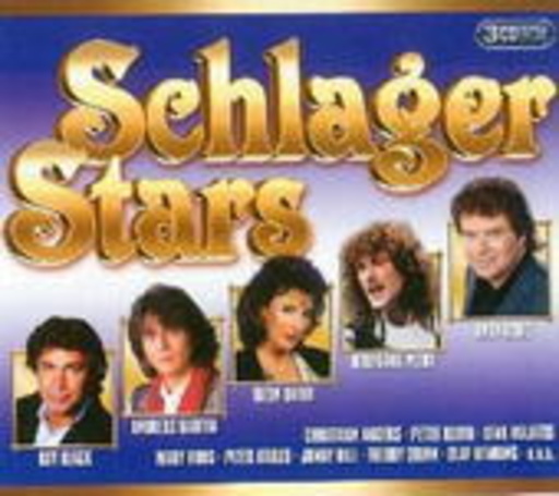 Schlagerstars