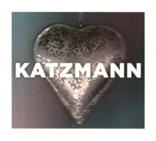 Katzmann – Katzmann