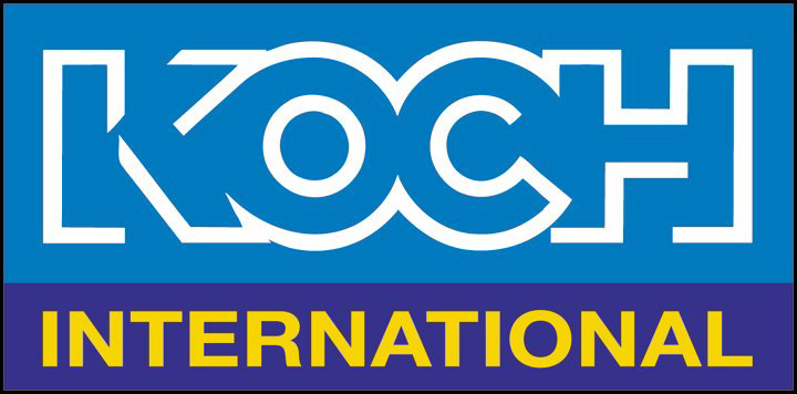 Koch International AG