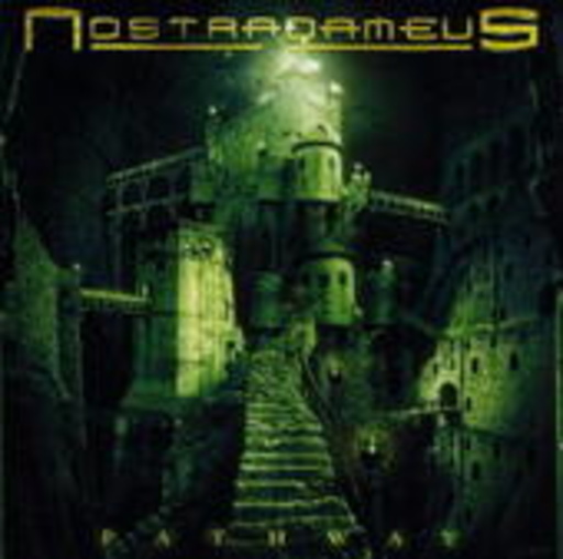 Nostradameus – Pathways