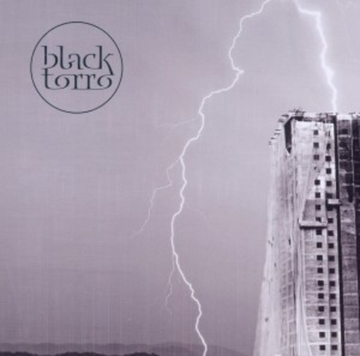 Black Torro – Black Torro