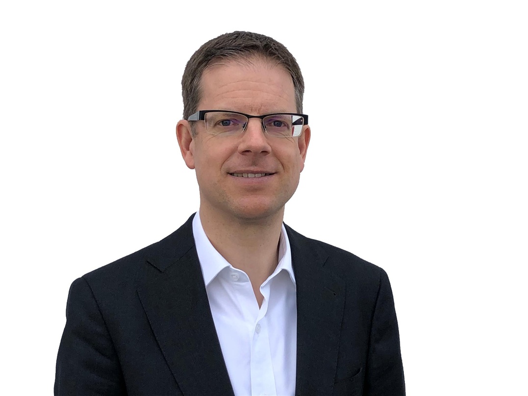 6e571a9b3e5f285aca30ec1a9ca7e208c5b6549282dcc0edaee1eff1e92517d2 Wechselt als CFO zu CTS Eventim: Andreas Grandinger