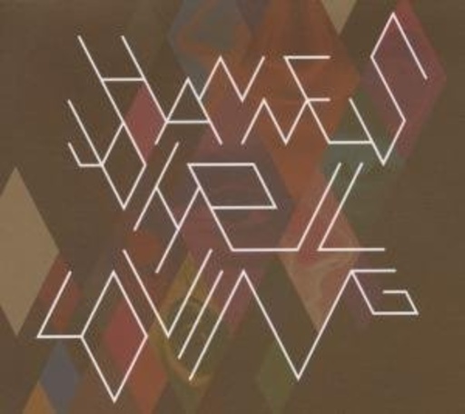 Johannes Heil – Loving