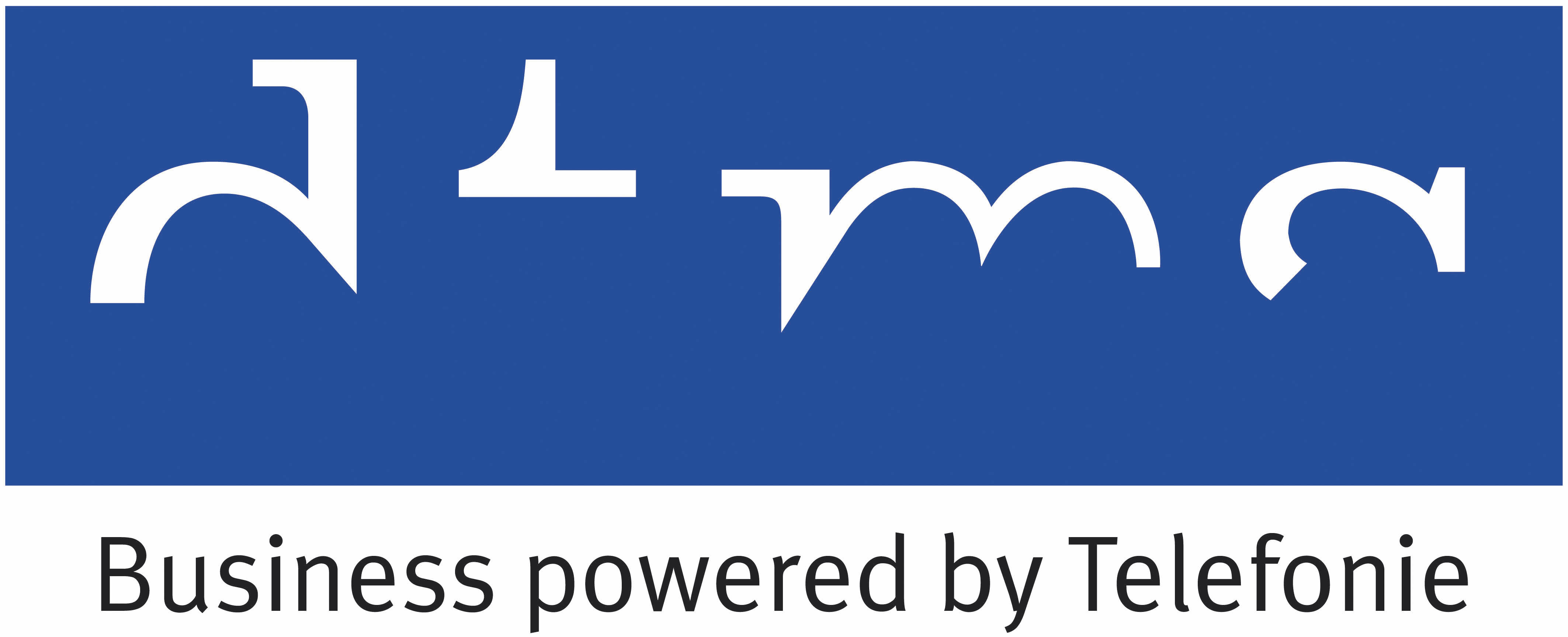 dtms AG