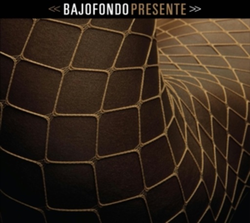 Bajofondo – Presente