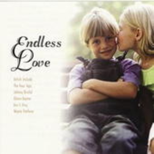 Diverse – Endless Love