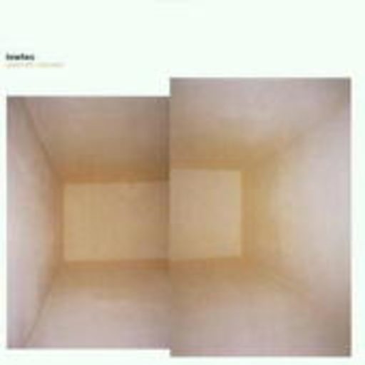 Lowtec – Secret Corner
